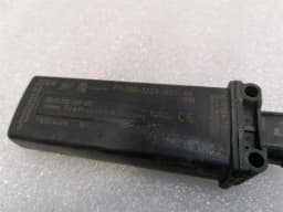 ASTON MARTIN Aston Martin Vantage V12 Tyre Pressure Module Set 42595342 ECU Set — thumbnail 4