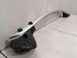 ASTON MARTIN Aston Martin Vantage V12 Strut Brace Front AD23-108A75-AA Front Strut Brace — thumbnail 3