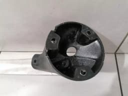 ASTON MARTIN Aston Martin Vantage V12 Strut Brace Front AD23-108A75-AA Front Strut Brace — thumbnail 6