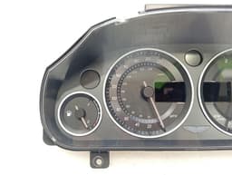 ASTON MARTIN ASTON MARTIN VANTAGE V12 Speedo Clocks BD33-10849-CC Speedometer MPH/KMH — thumbnail 3