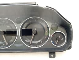 ASTON MARTIN ASTON MARTIN VANTAGE V12 Speedo Clocks BD33-10849-CC Speedometer MPH/KMH — thumbnail 2