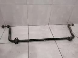 ASTON MARTIN Aston Martin Vantage V12 Anti Roll Bar Rear 8D33-5A771-AA Stabiliser Rear — thumbnail 1