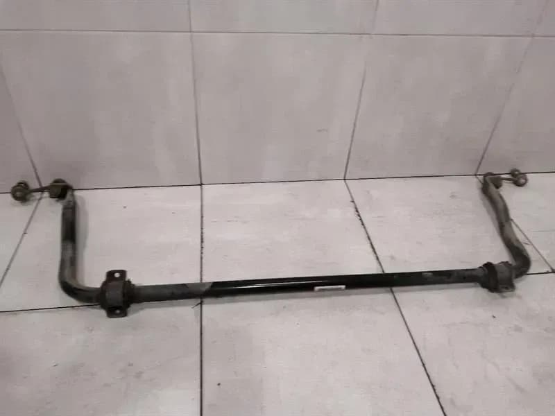 ASTON MARTIN Aston Martin Vantage V12 Anti Roll Bar Rear 8D33-5A771-AA Stabiliser Rear