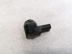 ASTON MARTIN Aston Martin Vantage V12 parking sensor 9G92-15K859-AB parking aid parking sensor — thumbnail 5