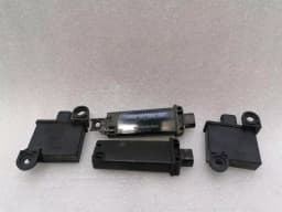 ASTON MARTIN Aston Martin Vantage V12 Tyre Pressure Module Set 42595342 ECU Set — thumbnail 6