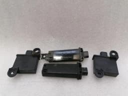 ASTON MARTIN Aston Martin Vantage V12 Tyre Pressure Module Set 42595342 ECU Set — thumbnail 2