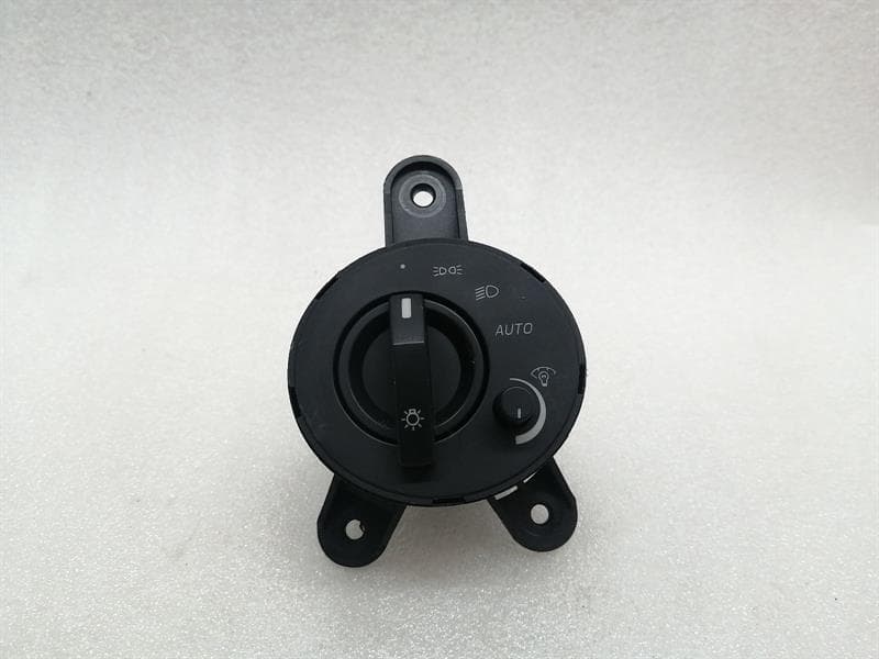 ASTON MARTIN Aston Martin Vantage V12 light switch DG43-11654-BA light switch