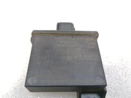 ASTON MARTIN Aston Martin Vantage V12 Tyre Pressure Module Set 42595342 ECU Set — thumbnail 7