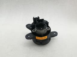 ASTON MARTIN Aston Martin Vantage V12 light switch DG43-11654-BA light switch — thumbnail 5
