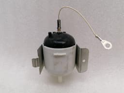 ASTON MARTIN Aston Martin Vantage V12 Fuel Pump Electric Set 6G33-9B260-CC Fuel Pump — thumbnail 3