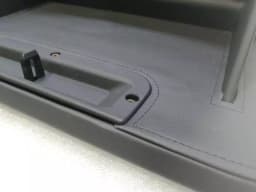 ASTON MARTIN Aston Martin Vantage V12 Glovebox 6G33C06010ABW Glove Box — thumbnail 6