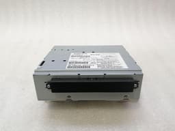 ASTON MARTIN Aston Martin Vantage V12 CD player 31285449 audio system controller — thumbnail 5