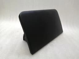 ASTON MARTIN Aston Martin Vantage V12 Glovebox 6G33C06010ABW Glove Box — thumbnail 9