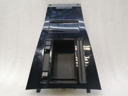 ASTON MARTIN ASTON MARTIN VANTAGE V12 Ashtray V12 Ashtray CG43-045A66-AC — thumbnail 5