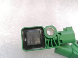 ASTON MARTIN Aston Martin Vantage V12 Sensor Set Of 5 BD33-3C190-AA Sensor Set — thumbnail 4