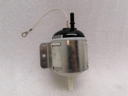 ASTON MARTIN Aston Martin Vantage V12 Fuel Pump Electric Set 6G33-9B260-CC Fuel Pump — thumbnail 2