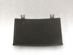 ASTON MARTIN Aston Martin Vantage V12 Speaker Cover 9D33-C046A26-AC Cover Speaker — thumbnail 4