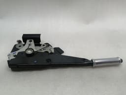 ASTON MARTIN Aston Martin Vantage V12 Handbrake Lever 4G43-2C637-AA Handbrake Lever — thumbnail 7