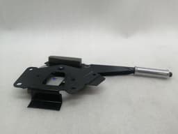 ASTON MARTIN Aston Martin Vantage V12 Handbrake Lever 4G43-2C637-AA Handbrake Lever — thumbnail 4