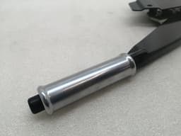 ASTON MARTIN Aston Martin Vantage V12 Handbrake Lever 4G43-2C637-AA Handbrake Lever — thumbnail 6