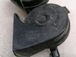 ASTON MARTIN ASTON MARTIN VANTAGE V12 Horn AD23-13A803-BB Horn Fanfare — thumbnail 7