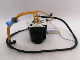 ASTON MARTIN Aston Martin Vantage V12 Fuel Pump Electric Set 6G33-9B260-CC Fuel Pump — thumbnail 8