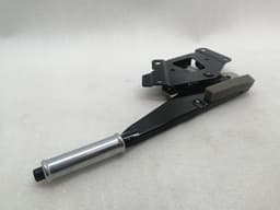 ASTON MARTIN Aston Martin Vantage V12 Handbrake Lever 4G43-2C637-AA Handbrake Lever — thumbnail 1