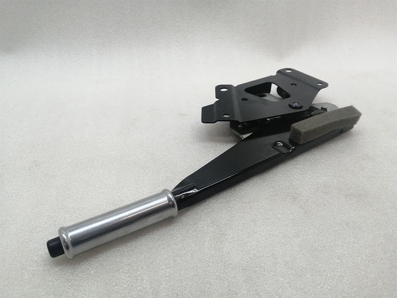 ASTON MARTIN Aston Martin Vantage V12 Handbrake Lever 4G43-2C637-AA Handbrake Lever