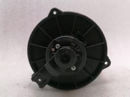 ASTON MARTIN ASTON MARTIN VANTAGE V12 HEATER BLOWER SET 4G43-19F612-AA RIGHT HAND DRIVE RHD — thumbnail 4
