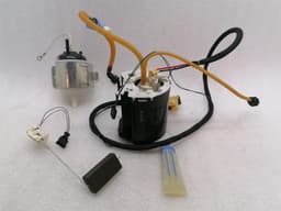 ASTON MARTIN Aston Martin Vantage V12 Fuel Pump Electric Set 6G33-9B260-CC Fuel Pump — thumbnail 10