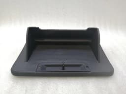ASTON MARTIN Aston Martin Vantage V12 Glovebox 6G33C06010ABW Glove Box — thumbnail 5