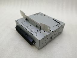 ASTON MARTIN Aston Martin Vantage V12 CD player 31285449 audio system controller — thumbnail 3