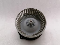 ASTON MARTIN ASTON MARTIN VANTAGE V12 HEATER BLOWER SET 4G43-19F612-AA RIGHT HAND DRIVE RHD — thumbnail 10