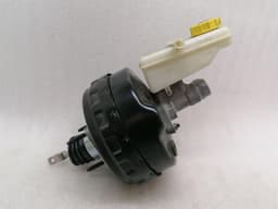 ASTON MARTIN Aston Martin Vantage V12 Brake Servo ED23-2B195-AA Brake Booster — thumbnail 9