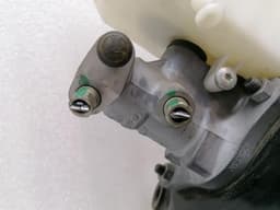 ASTON MARTIN Aston Martin Vantage V12 Brake Servo ED23-2B195-AA Brake Booster — thumbnail 2