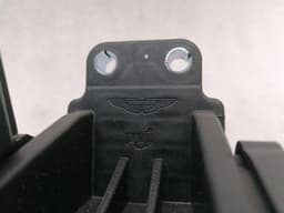 ASTON MARTIN ASTON MARTIN VANTAGE V12 Gas Pedal (Electrical) ED23-9F836-CA Accelerator Pedal — thumbnail 10