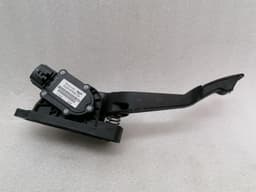 ASTON MARTIN ASTON MARTIN VANTAGE V12 Gas Pedal (Electrical) ED23-9F836-CA Accelerator Pedal — thumbnail 8