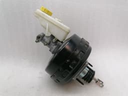 ASTON MARTIN Aston Martin Vantage V12 Brake Servo ED23-2B195-AA Brake Booster — thumbnail 1