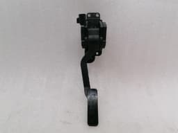 ASTON MARTIN ASTON MARTIN VANTAGE V12 Gas Pedal (Electrical) ED23-9F836-CA Accelerator Pedal — thumbnail 1