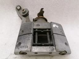 ASTON MARTIN Aston Martin Vantage Right Park Brake Caliper AD23-2C464-BB Parking Brake Caliper RE — thumbnail 1