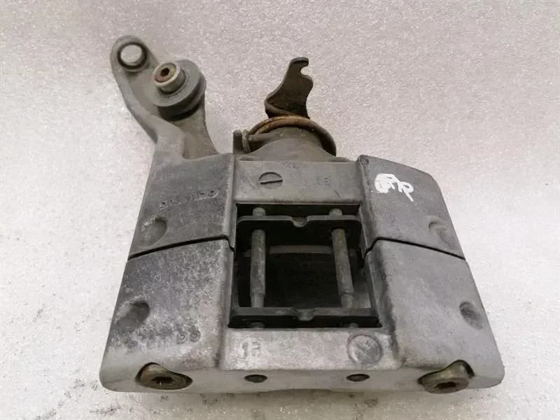 ASTON MARTIN Aston Martin Vantage Right Park Brake Caliper AD23-2C464-BB Parking Brake Caliper RE