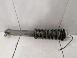 ASTON MARTIN ASTON MARTIN VANTAGE V12 Shock Absorber Front AD23-18B036-AC Shock Absorber Front — thumbnail 6