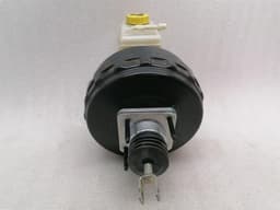 ASTON MARTIN Aston Martin Vantage V12 Brake Servo ED23-2B195-AA Brake Booster — thumbnail 10