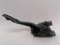 ASTON MARTIN ASTON MARTIN VANTAGE V12 Gas Pedal (Electrical) ED23-9F836-CA Accelerator Pedal — thumbnail 2