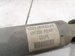 ASTON MARTIN ASTON MARTIN VANTAGE V12 Shock Absorber Rear AD23-18W002-AD Shock Absorber Rear — thumbnail 10