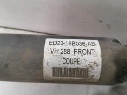 ASTON MARTIN ASTON MARTIN VANTAGE V12 Shock Absorber Front AD23-18B036-AC Shock Absorber Front — thumbnail 5