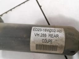 ASTON MARTIN Aston Martin Vantage V12 shock absorber rear AD23-18W002-AD shock absorber rear — thumbnail 10