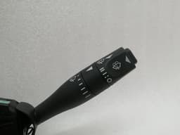 ASTON MARTIN Aston Martin Vantage V12 Wiper Stalks 1X43-17A553-AD Turn Signal Switch — thumbnail 4