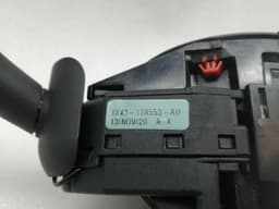 ASTON MARTIN Aston Martin Vantage V12 Wiper Stalks 1X43-17A553-AD Turn Signal Switch — thumbnail 6