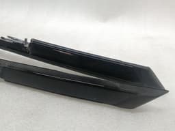 ASTON MARTIN ASTON MARTIN VANTAGE V12 6G33-C21510-AD Weatherstrip, Front Door Run Channel — thumbnail 2